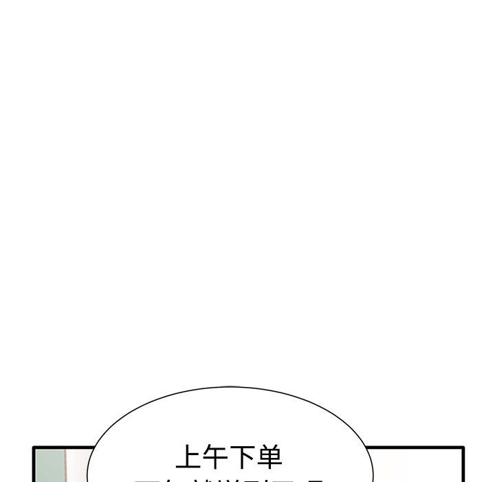 128P - 失格妈妈