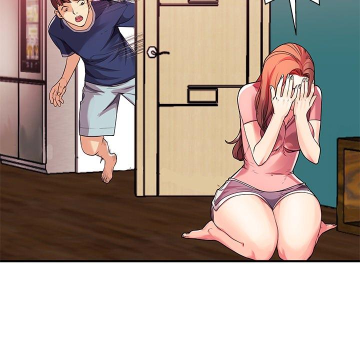 13P - 失格妈妈