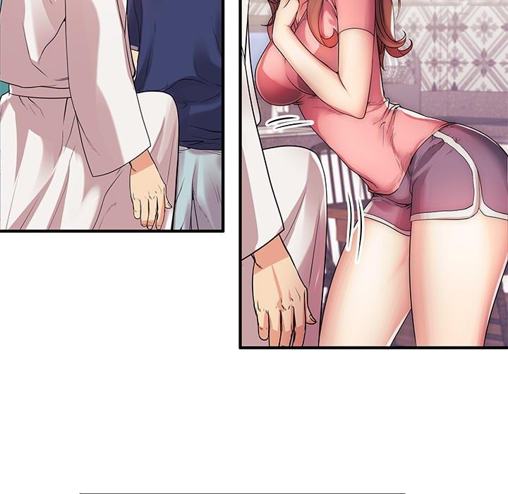 19P - 失格妈妈