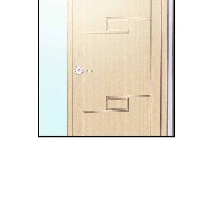 48P - 失格妈妈