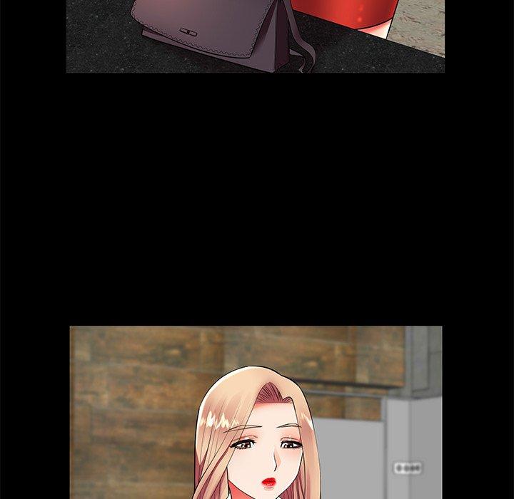 12P - 失格妈妈