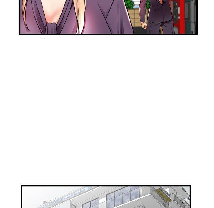 12P - 失格妈妈