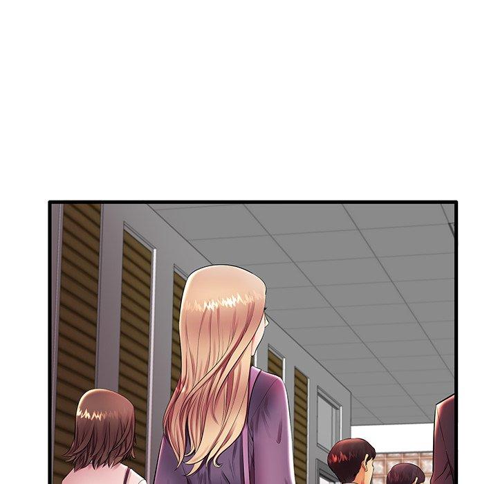 15P - 失格妈妈