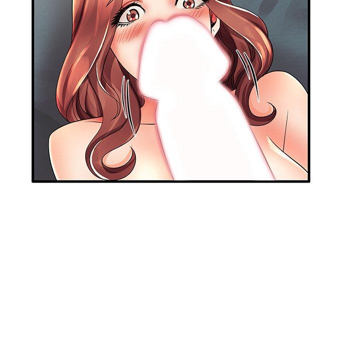 36P - 失格妈妈