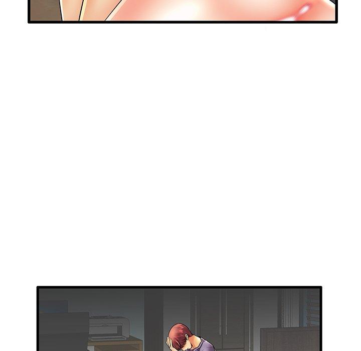 64P - 失格妈妈