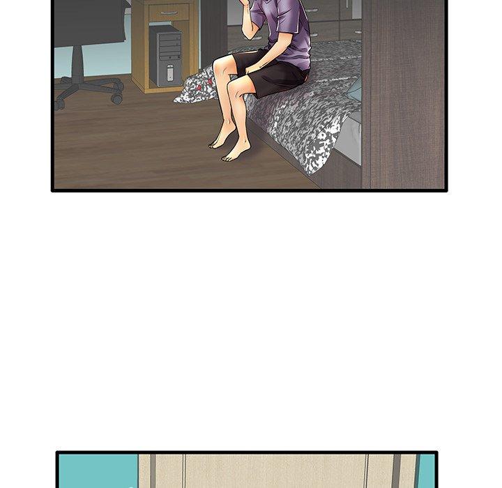 65P - 失格妈妈
