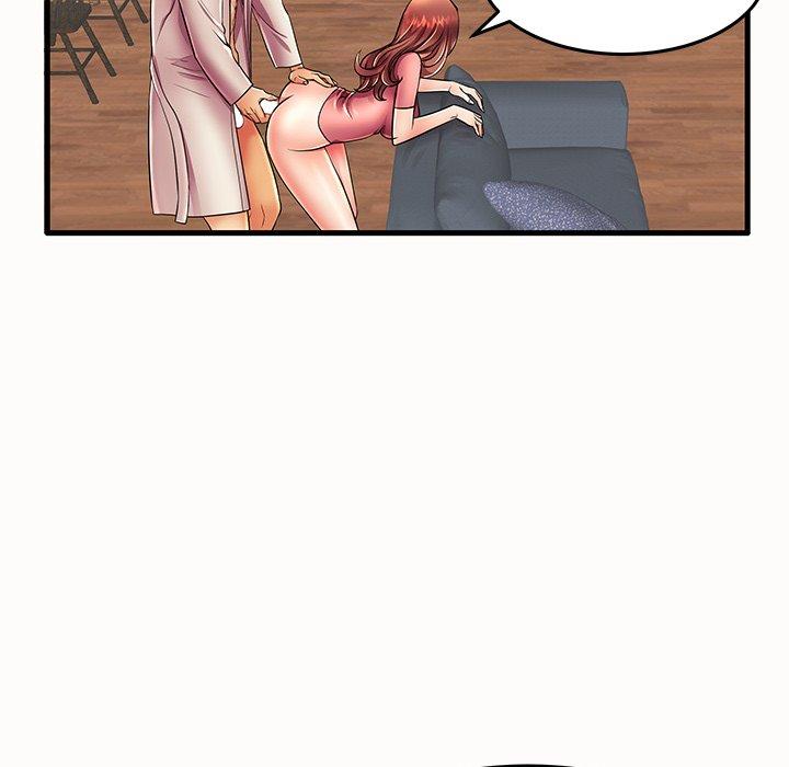 9P - 失格妈妈
