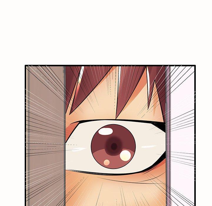 10P - 失格妈妈