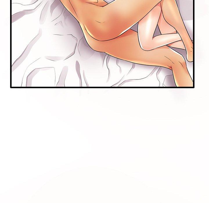 33P - 失格妈妈