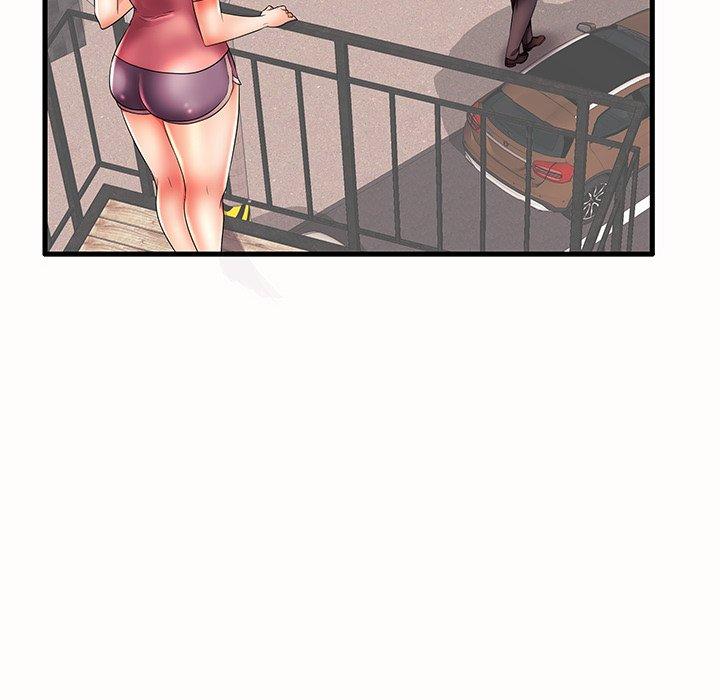 46P - 失格妈妈