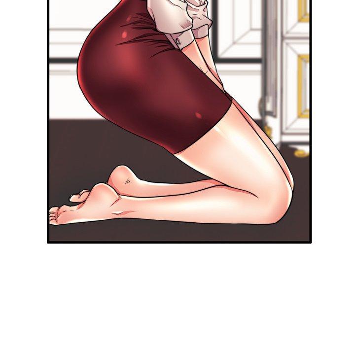 32P - 失格妈妈