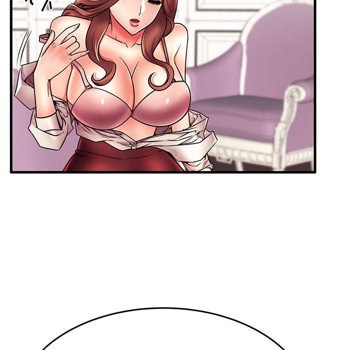 37P - 失格妈妈