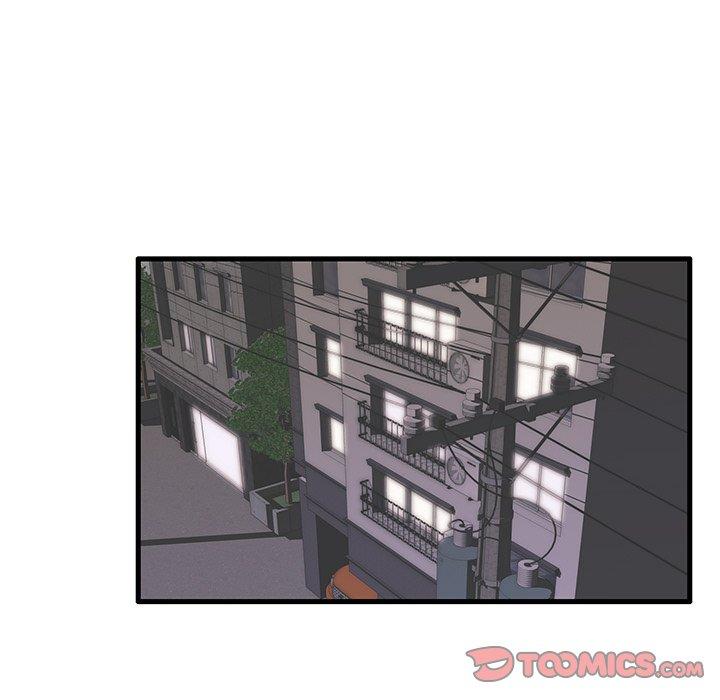 82P - 失格妈妈