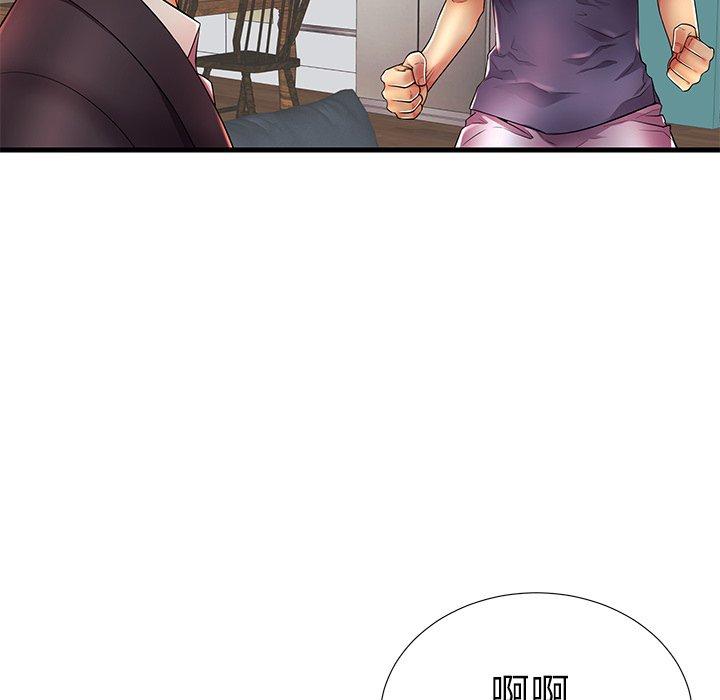 107P - 失格妈妈