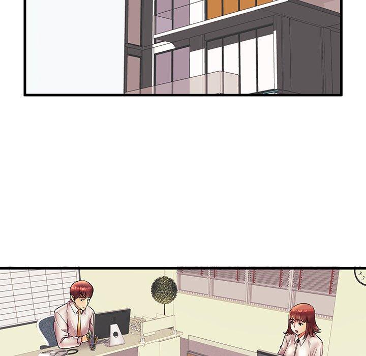 21P - 失格妈妈