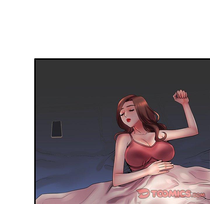 56P - 失格妈妈