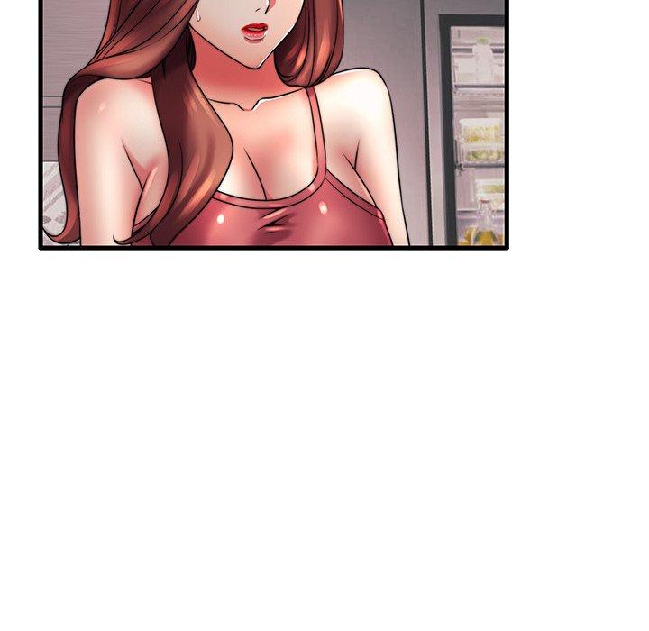 75P - 失格妈妈
