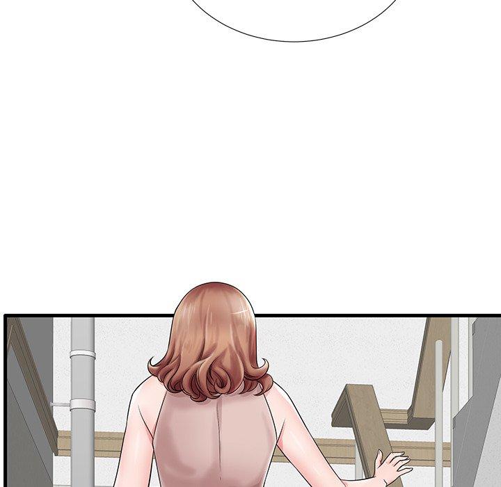 101P - 失格妈妈