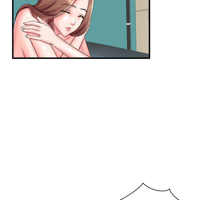 39P - 失格妈妈