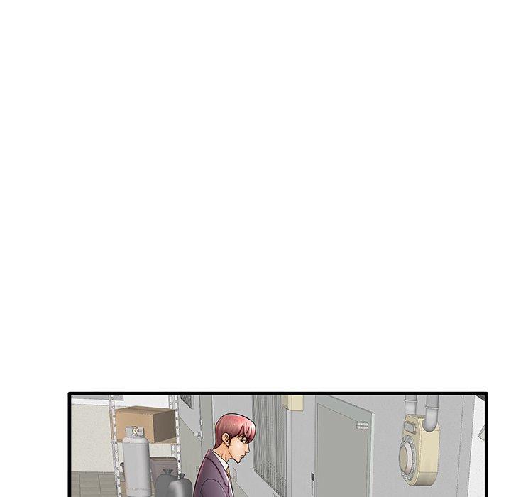 10P - 失格妈妈