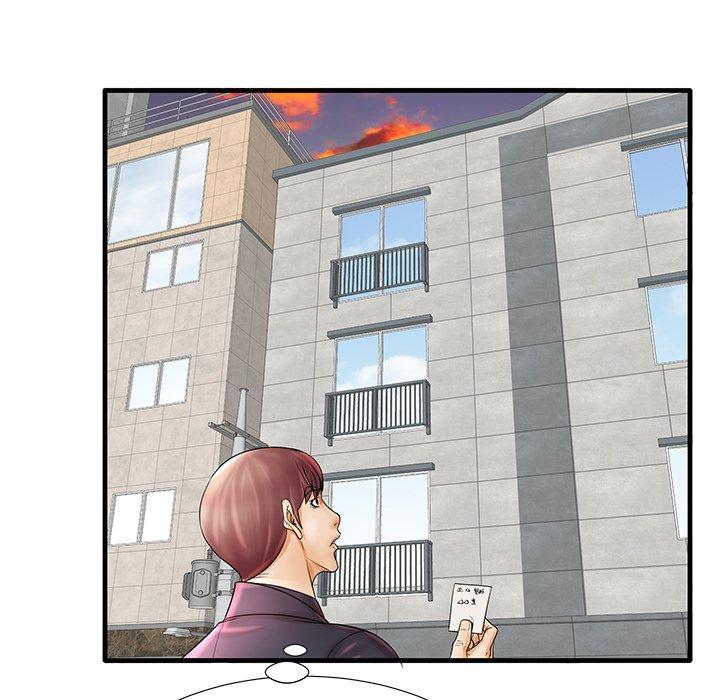 31P - 失格妈妈