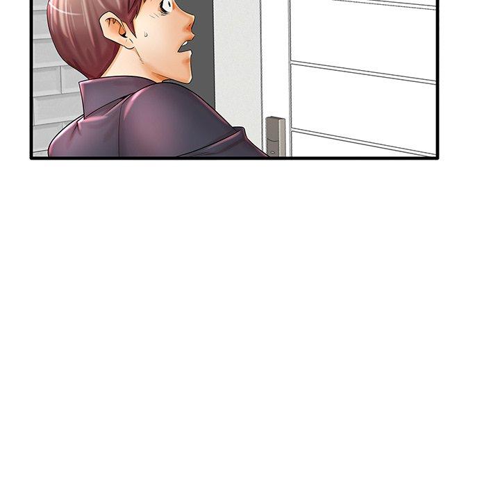 36P - 失格妈妈