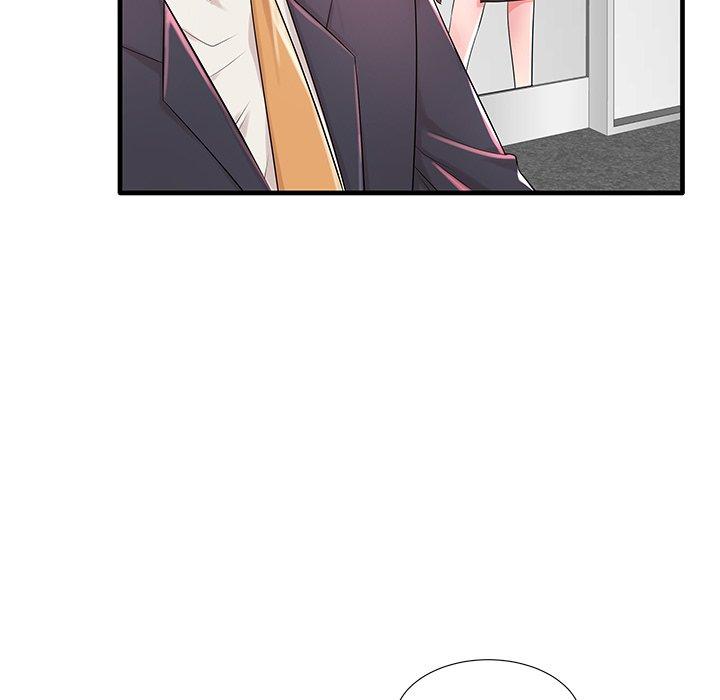 44P - 失格妈妈