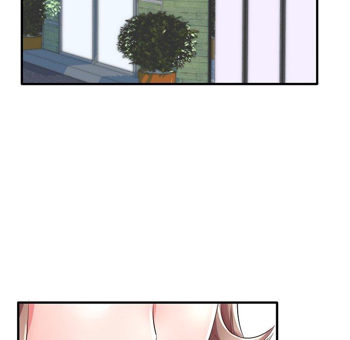 49P - 失格妈妈