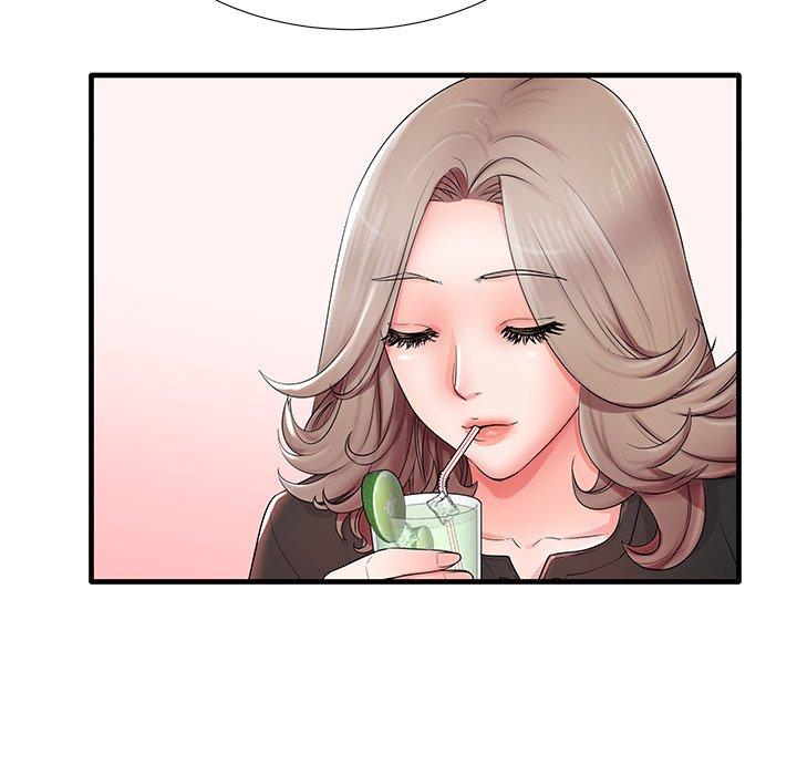 55P - 失格妈妈