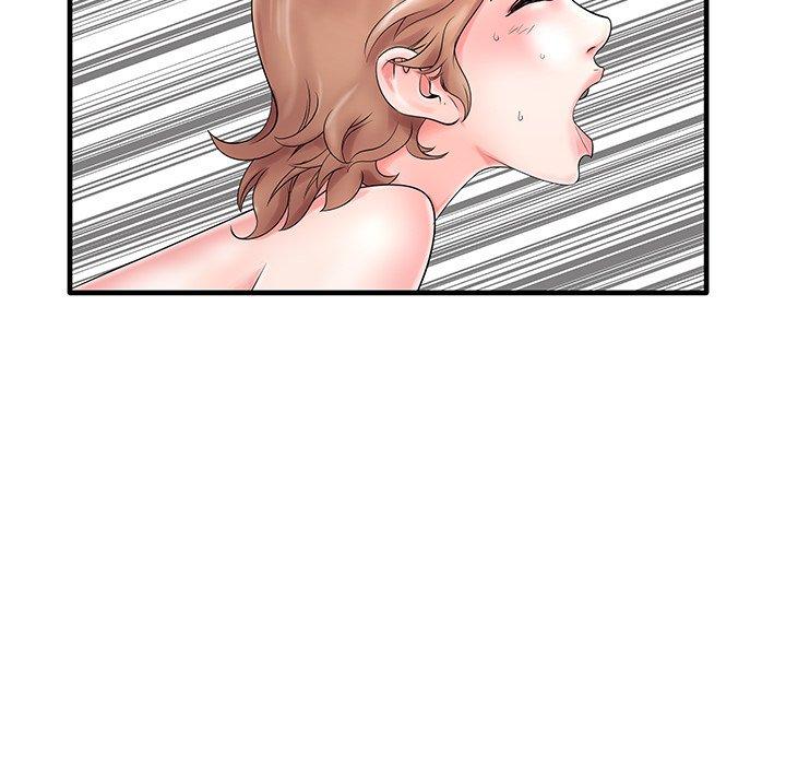 5P - 失格妈妈