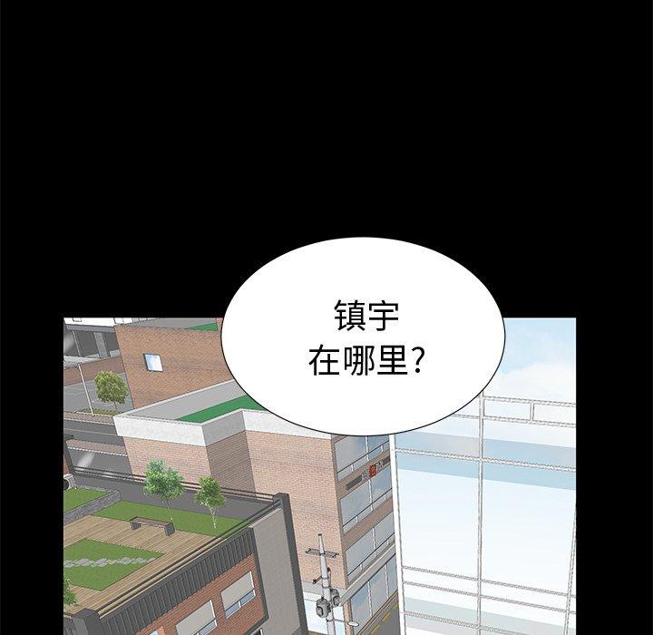72P - 失格妈妈