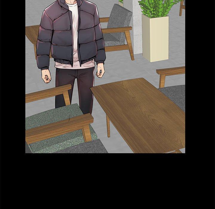 89P - 失格妈妈