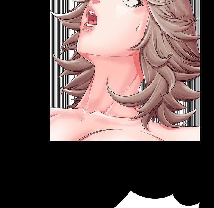 99P - 失格妈妈