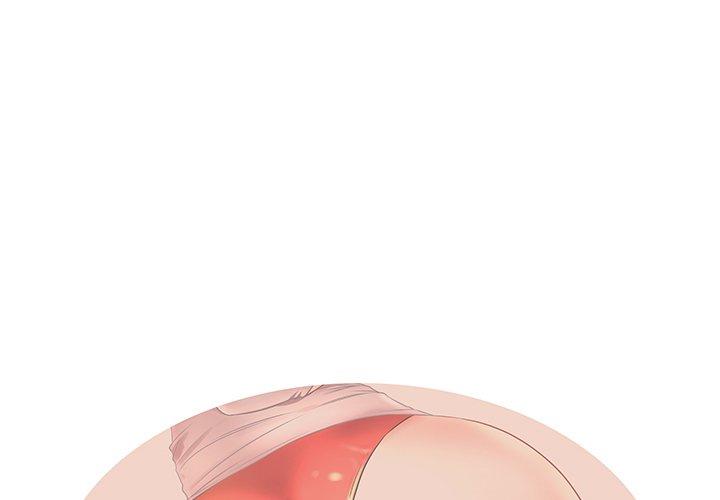 1P - 失格妈妈