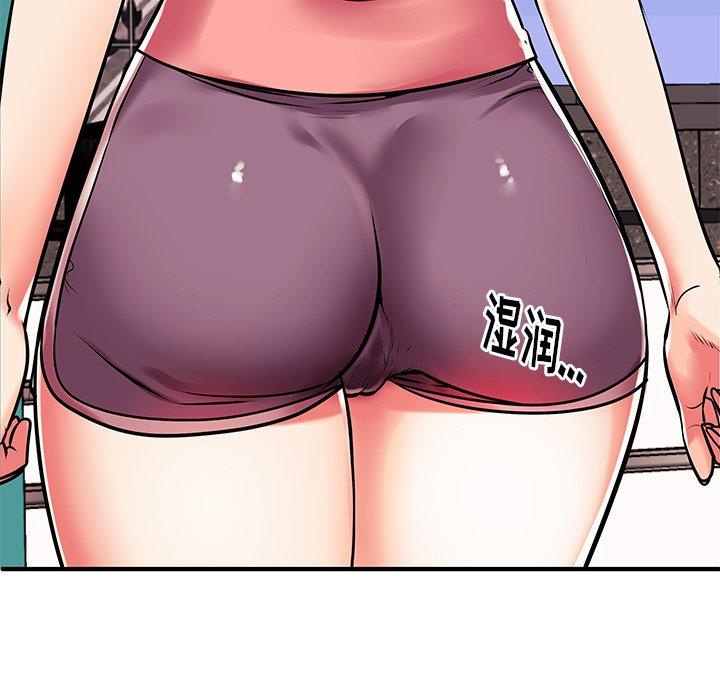 38P - 失格妈妈
