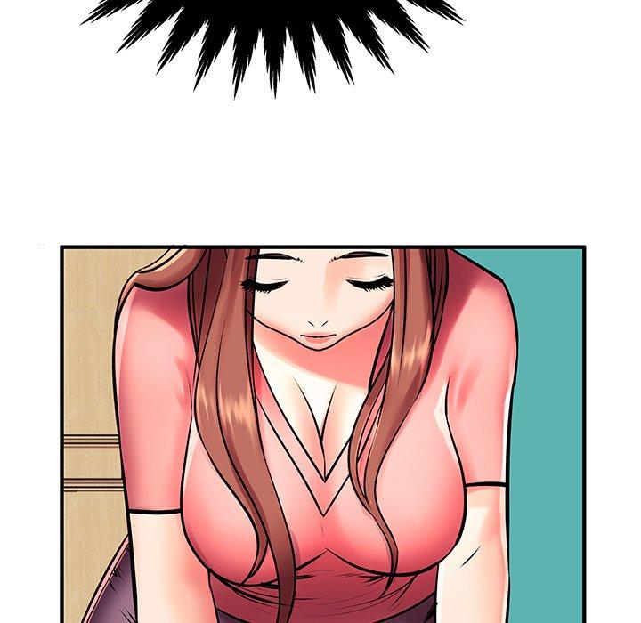 46P - 失格妈妈