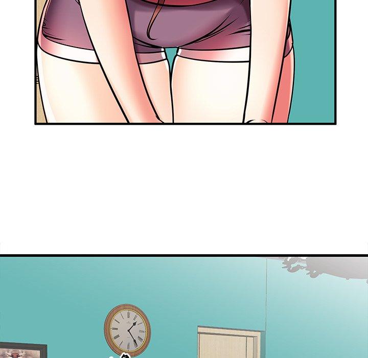 47P - 失格妈妈