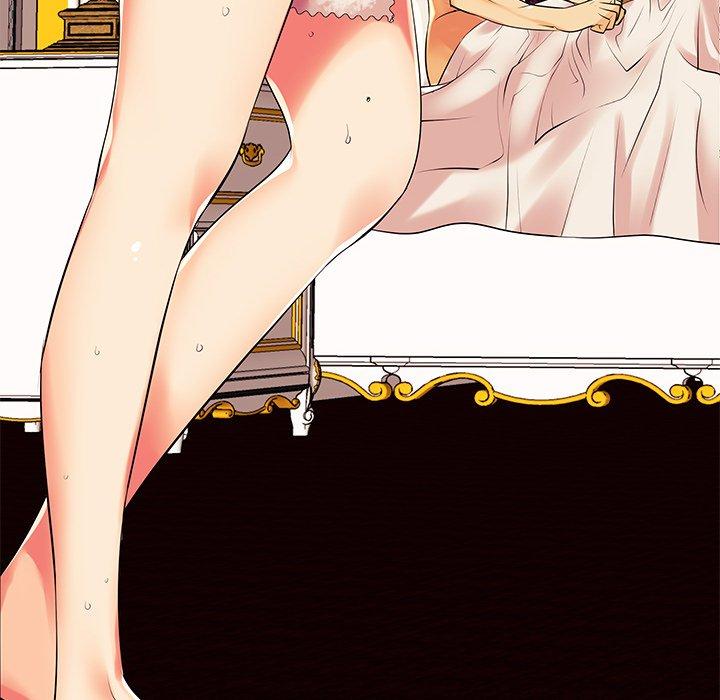 90P - 失格妈妈