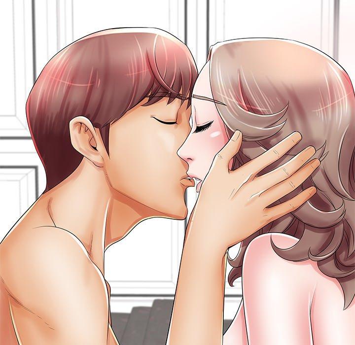 44P - 失格妈妈