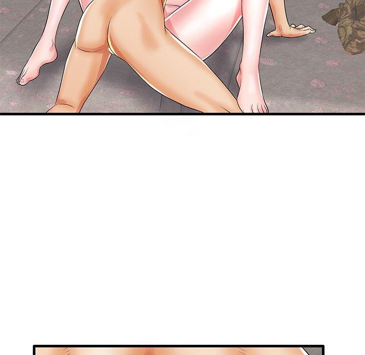 62P - 失格妈妈