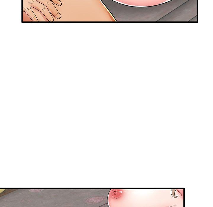 74P - 失格妈妈