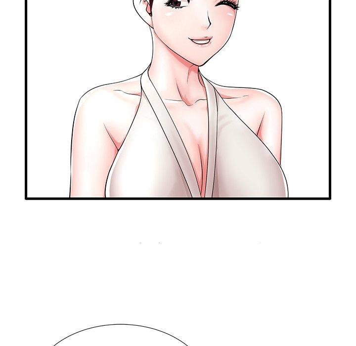 19P - 失格妈妈