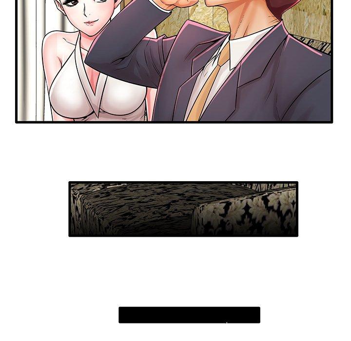 29P - 失格妈妈