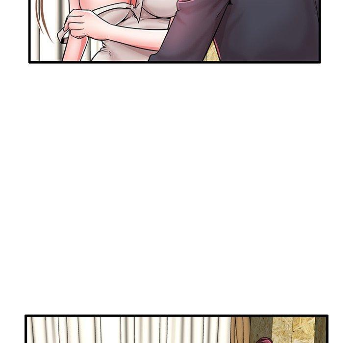 63P - 失格妈妈