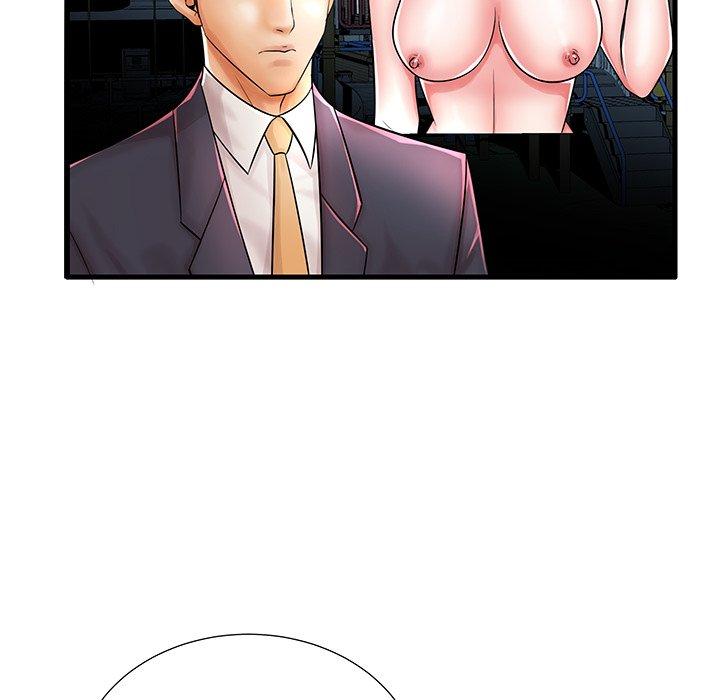 6P - 失格妈妈