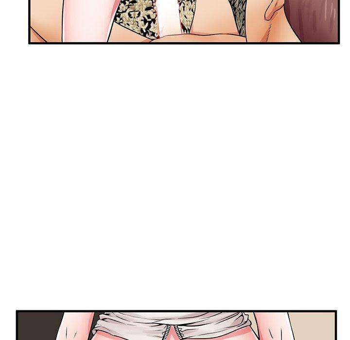 81P - 失格妈妈