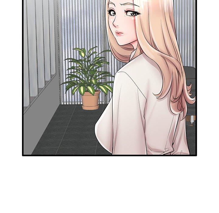 109P - 失格妈妈