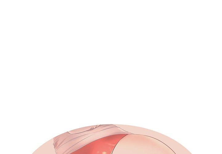 1P - 失格妈妈