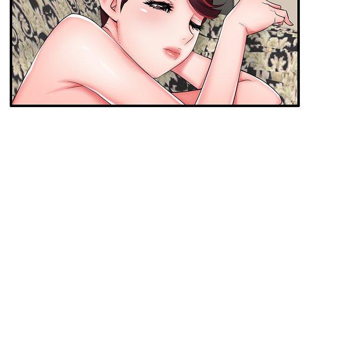 33P - 失格妈妈