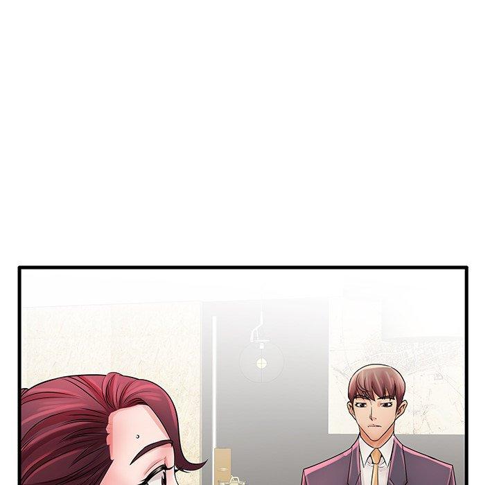 108P - 失格妈妈